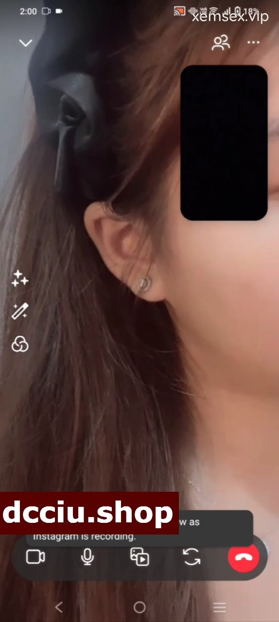 Ảnh thumbnail của Xinh điên đi được
